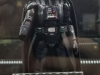 Bandai Figure Models 02