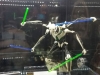 Bandai Figure Models 06