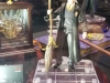 Bandai TN SHFiguarts HP Harry Potter