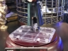 Bandai TN SHFiguarts HP Hermione Granger