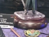 Bandai TN SHFiguarts HP Ron Weasley