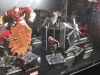 Bandai TN SHFiguarts Marvel 02
