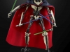 Hasbro BS General Grievous 01