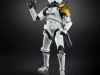 Hasbro BS Imperial Rocket Trooper Commander 01