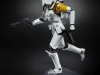 Hasbro BS Imperial Rocket Trooper Commander 02