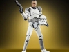 Hasbro TVC 41st Clone Trooper 02