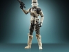 Hasbro TVC Imperial Assault Tank Commander 01