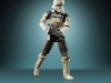 Hasbro TVC Imperial Assault Tank Commander 02