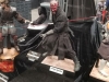Hot Toys SW Darth Maul
