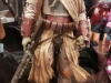 Sideshow SW Mythos Boba Fett 01