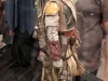 Sideshow SW Mythos Boba Fett 02