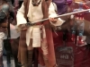 Sideshow SW Mythos Obi-Wan Kenobi