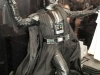 Sideshow SW PF Darth Vader 01