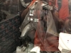 Sideshow SW PF Darth Vader 02