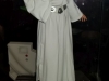 Sideshow SW PF Princess Leia
