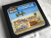 Star Tots Adventure on Tatooine Game 01