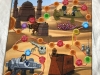 Star Tots Adventure on Tatooine Game 04