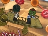 Star Tots Adventure on Tatooine Game 05