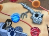 Star Tots Adventure on Tatooine Game 06