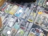 RTS-08
