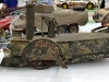 RTS-13
