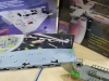 RTS-14