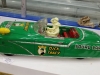 RTS-24