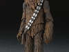 SH Figuarts ANH Chewbacca 01