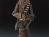 SH Figuarts ANH Chewbacca 02