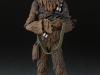 SH Figuarts ANH Chewbacca 03