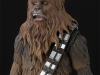 SH Figuarts ANH Chewbacca 04