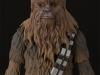 SH Figuarts ANH Chewbacca 05