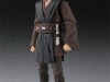 SH Figuarts AOTC Anakin Skywalker 01