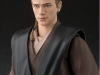 SH Figuarts AOTC Anakin Skywalker 02