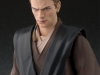 SH Figuarts AOTC Anakin Skywalker 03
