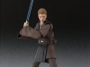 SH Figuarts AOTC Anakin Skywalker 04
