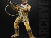 SDCC2018 Hasbro BS6 Archive Bossk 02