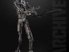 SDCC2018 Hasbro BS6 Archive IG-88 01