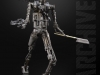 SDCC2018 Hasbro BS6 Archive IG-88 02