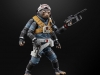 SDCC2018 Hasbro BS6 Rio Durant 01