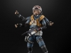 SDCC2018 Hasbro BS6 Rio Durant 02