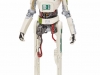 SDCC2018 Hasbro FL L3-37
