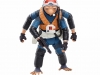 SDCC2018 Hasbro FL Rio Durant
