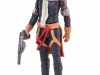 SDCC2018 Hasbro FL Val