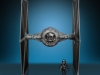 SDCC2018 Hasbro TVC Imperial TIE Fighter 01