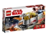 Lego 75176 Resistance Transport Pod