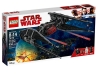 Lego 75179 Kylo Rens TIE Fighter