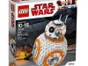 Lego 75187 BB-8