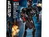 Lego 75526 Elite TIE Fighter Pilot