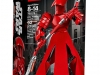 Lego 75529 Elite Praetorian Guard